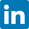 LinkedIn-account Omega Uitvaartzorg Drechtsteden